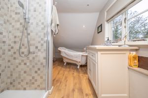 STURRICK LANE- click for photo gallery